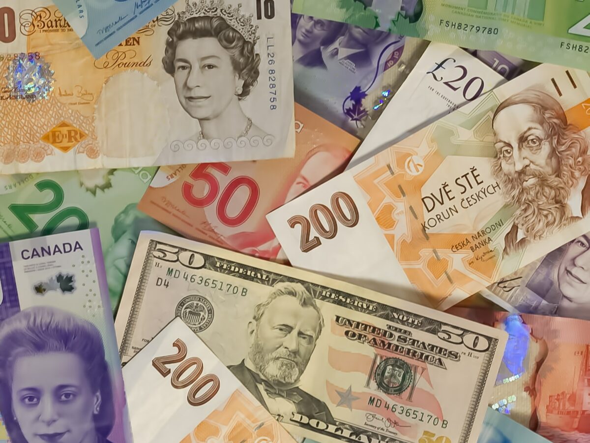 Ultimate Travel Savings