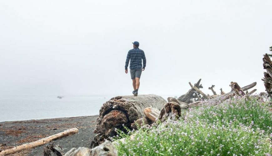 Ultimate Travel Savings