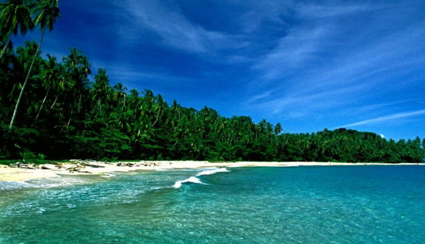 Ultimate Travel Savings