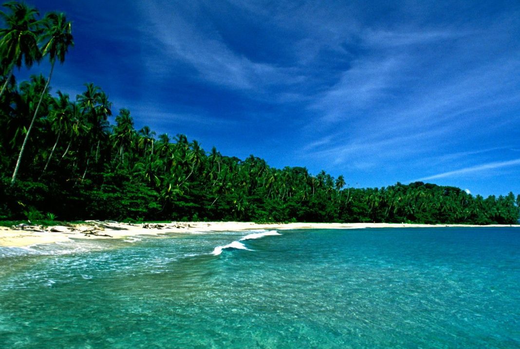 Ultimate Travel Savings