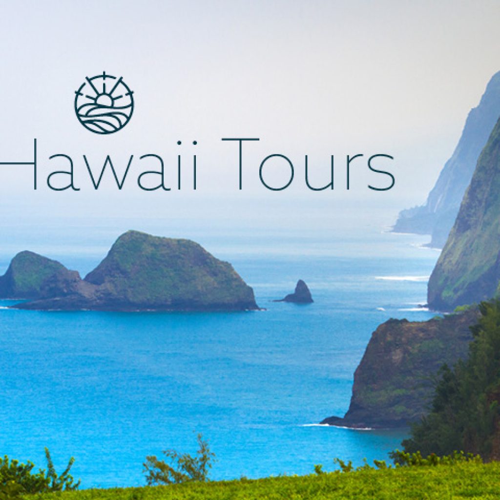 Experience Paradise From All Sides: The Top 3 Coolest Tours in Hawaii – Outrigger Hotels & Resorts