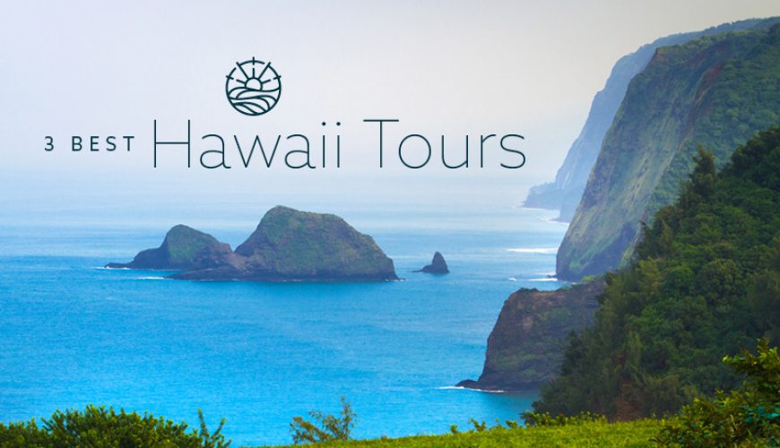 Ultimate Travel Savings
