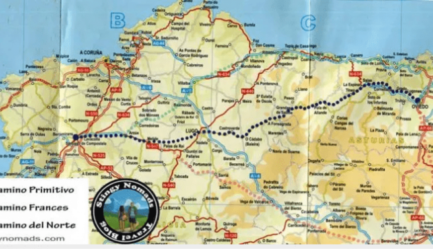 Ultimate Travel Savings