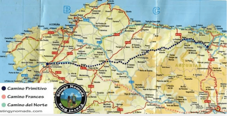 Ultimate Travel Savings
