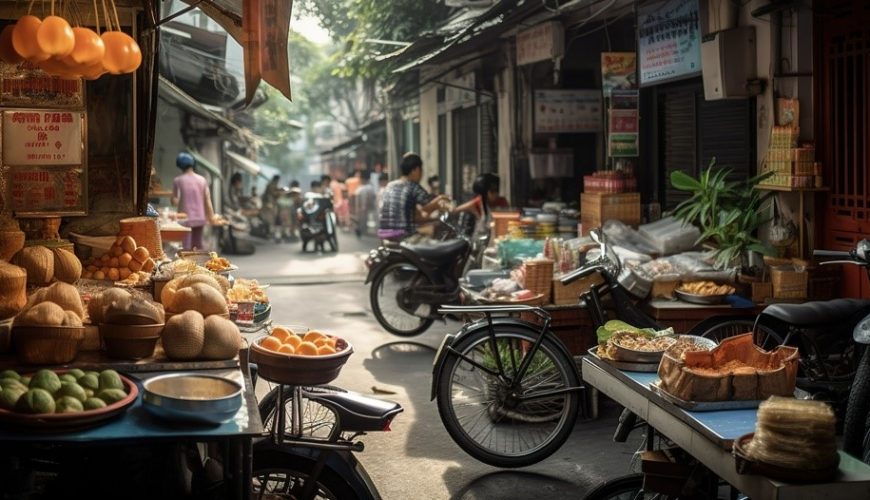 Ultimate Travel Savings