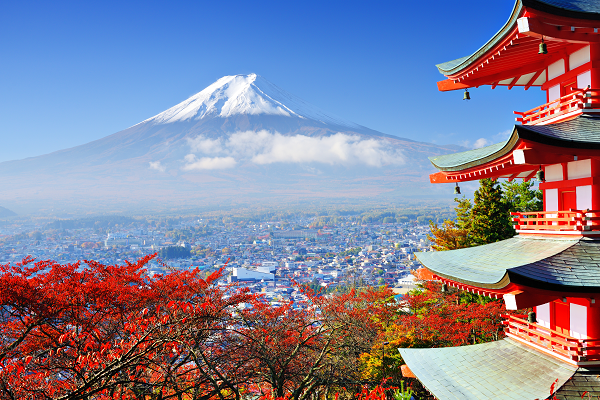 Ultimate Travel Savings