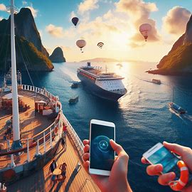 Ultimate Travel Savings