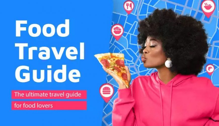Ultimate Travel Savings