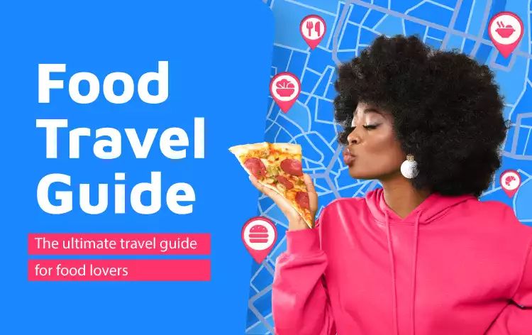 Ultimate Travel Savings