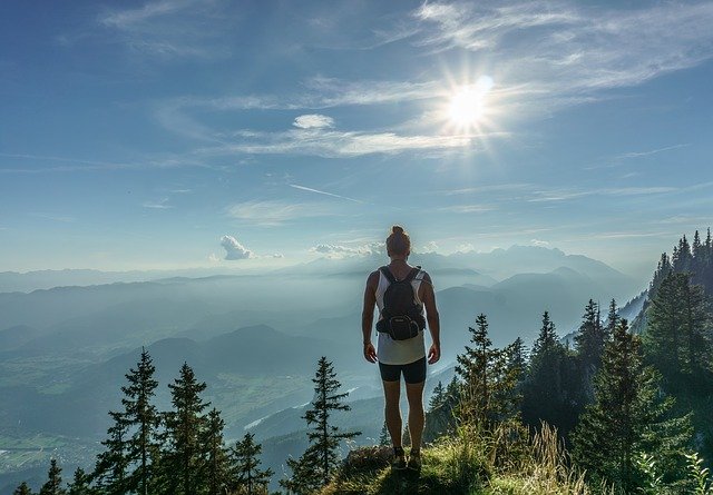 Ultimate Travel Savings