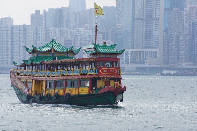 Ultimate Travel Savings