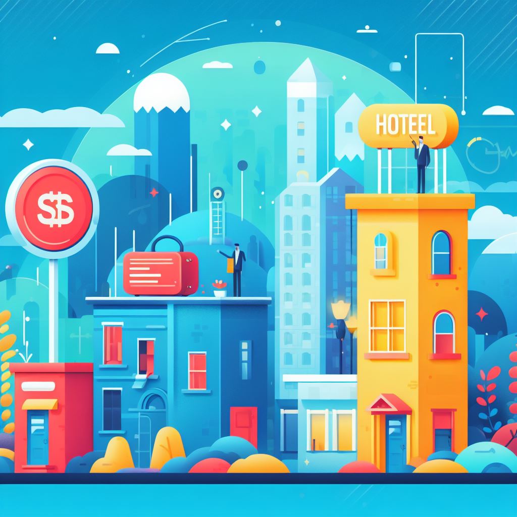 Ultimate Travel Savings