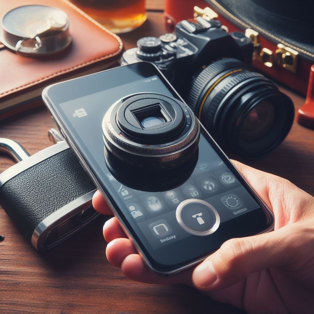 Ultimate Travel Savings